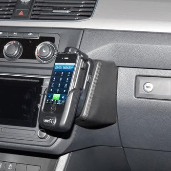 Kuda Console 1975 voor Volkswagen Caddy