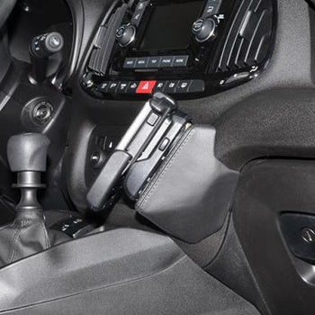 Kuda Console 1995 voor Dodge Ram ProMaster City