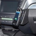 Kuda Console 2010 voor Toyota Avensis