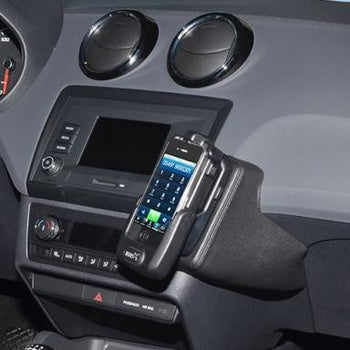 Kuda Console 2020 voor Seat Ibiza