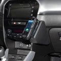 Kuda Console 2040 voor Suzuki Vitara