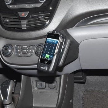 Kuda Console 2075 voor Opel Karl