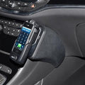 Kuda Console 2100 voor Opel Astra