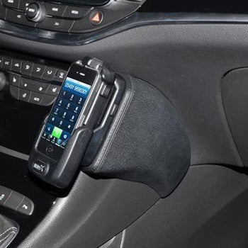 Kuda Console 2100 voor Opel Astra