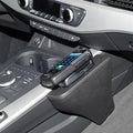 Kuda Console 2110 voor Audi A4