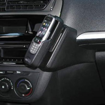 Kuda Console 2120 voor Citroen Ds Automobiles C-ELYSeE