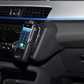 Kuda Console 2140 voor BMW X1