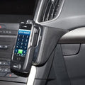 Kuda Console 2150 voor Ford Edge