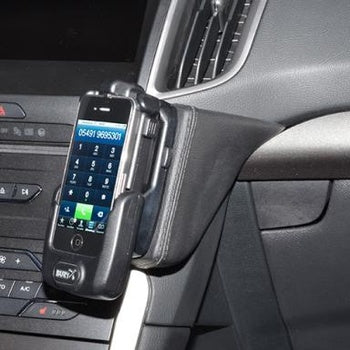 Kuda Console 2150 voor Ford Edge