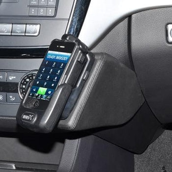 Kuda Console 2160 voor Mercedes-Benz GLE Coupe