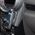 Kuda Console 2170 voor Mini Countryman