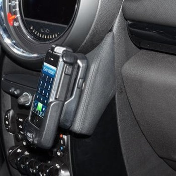 Kuda Console 2175 voor Mini Countryman