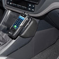 Kuda Console 2215 voor Toyota Auris