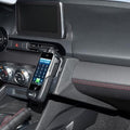 Kuda Console 2225 voor Mazda Miata