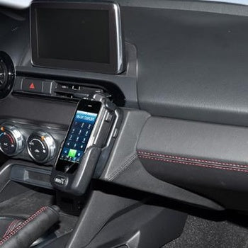 Kuda Console 2225 voor Mazda Miata