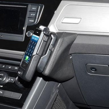 Kuda Console 2235 voor Volkswagen Touran
