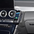 Kuda Console 2260 voor Mercedes-Benz GLC