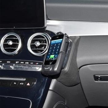 Kuda Console 2260 voor Mercedes-Benz GLC