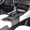 Kuda Console 2305 voor Lexus RX