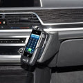 Kuda Console 2330 voor BMW 7-series G11, G12