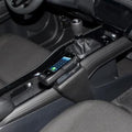 Kuda Console 2340 voor Honda HR-V