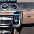 Kuda Console 2355 voor Mercedes-Benz E-Klasse