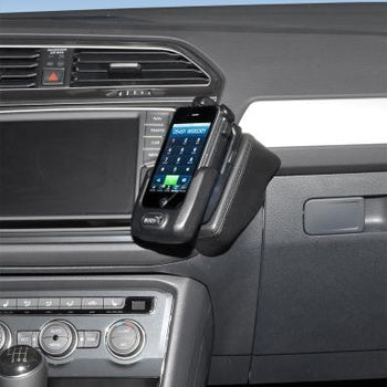 Kuda Console 2365 voor Volkswagen Tiguan