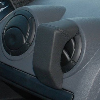 Kuda Console 238005 voor Dacia Logan