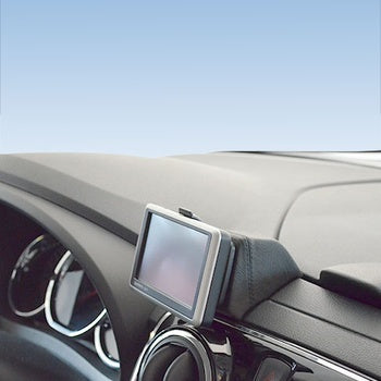 Kuda Console 238035 voor Dacia Lodgy