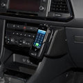 Kuda Console 2415 voor Cupra Ateca