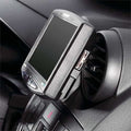 Kuda Console 241200 voor Hyundai Genesis Coupé