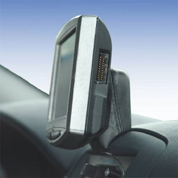 Kuda Console 241245 voor Hyundai Sonata