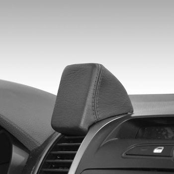 Kuda Console 241410 voor Hyundai ix20