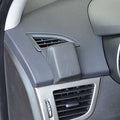 Kuda Console 241420 voor Hyundai i30