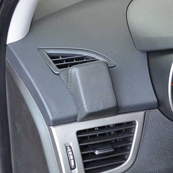 Kuda Console 241420 voor Hyundai i30
