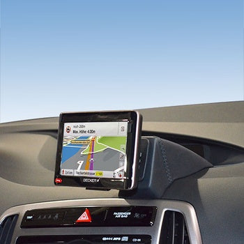 Kuda Console 241440 voor Hyundai i20