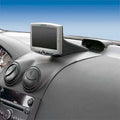 Kuda Console 242125 voor Chevrolet Aveo