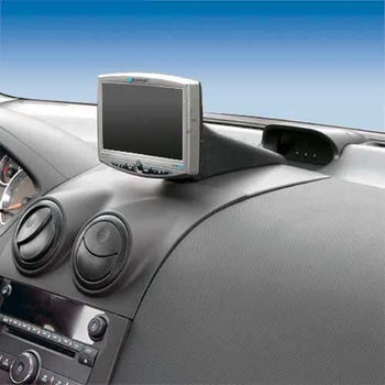 Kuda Console 242120 voor Chevrolet Aveo