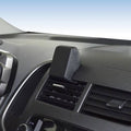 Kuda Console 242185 voor Chevrolet Aveo