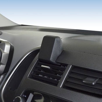 Kuda Console 242185 voor Chevrolet Aveo