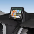 Kuda Console 242200 voor Chevrolet Equinox