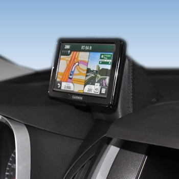 Kuda Console 242200 voor Chevrolet Equinox