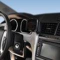 Kuda Console 242210 voor Chevrolet Traverse
