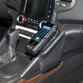 Kuda Console 2430 voor Renault Talisman