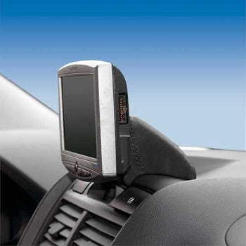 Kuda Console 243140 voor Kia Sportage