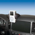 Kuda Console 243170 voor Kia Sorento