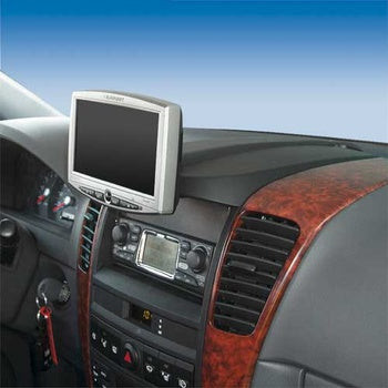 Kuda Console 243235 voor Kia Sorento