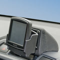Kuda Console 243330 voor Kia Sportage