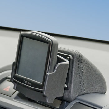 Kuda Console 243330 voor Kia Sportage