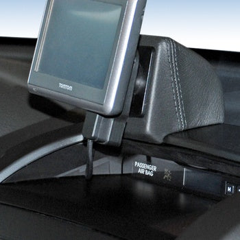 Kuda Console 243355 voor Kia Sorento